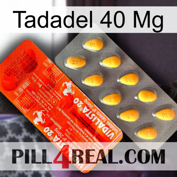Tadadel 40Mg new01.jpg